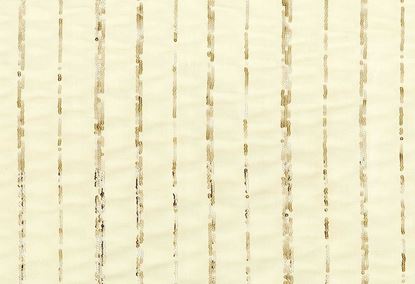 Picture of AGDE-BEIGE