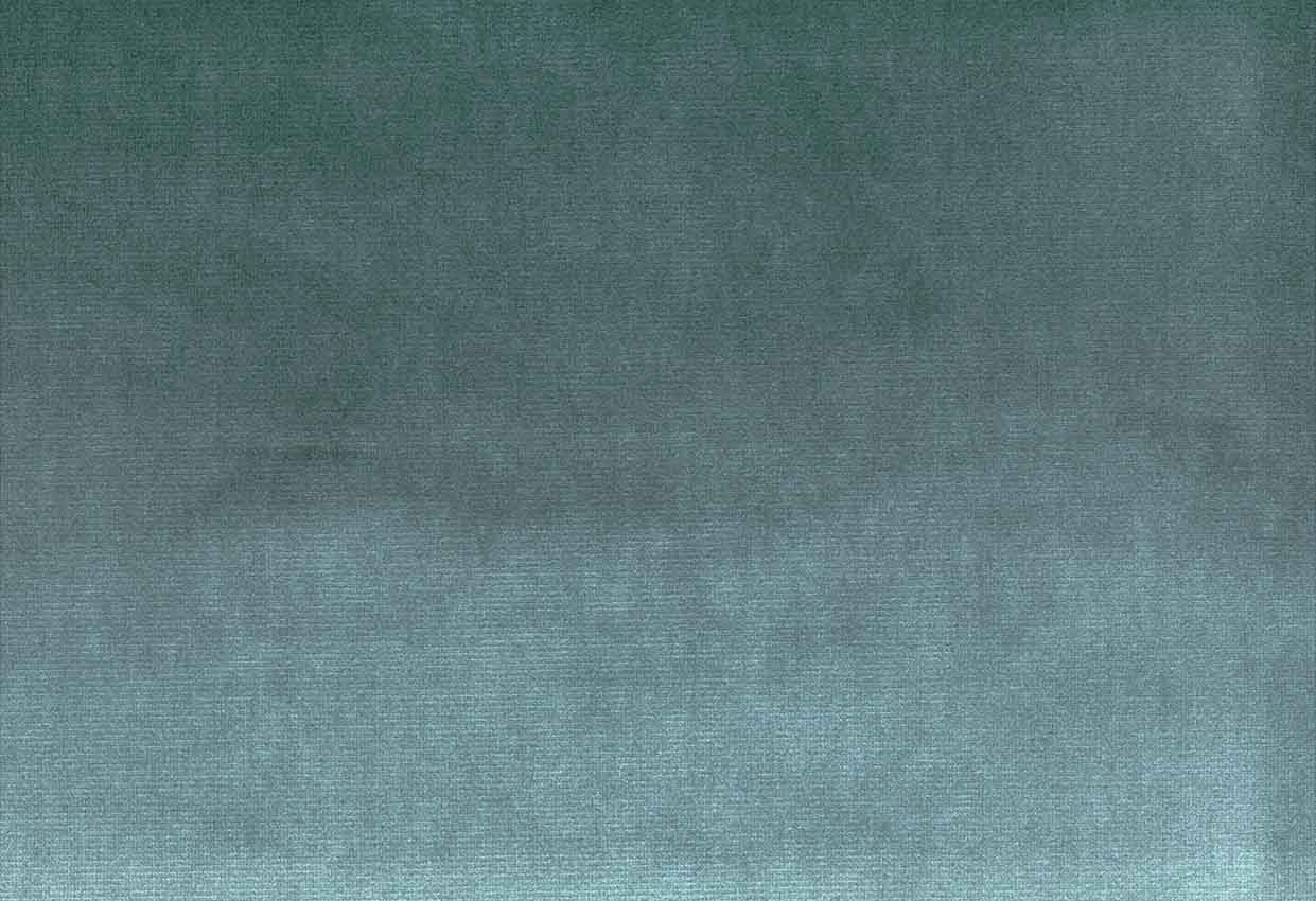 Picture of VAIL-BLUESTONE