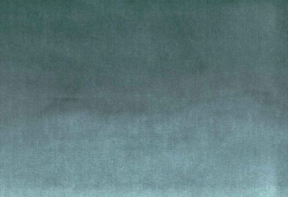 Picture of VAIL-BLUESTONE