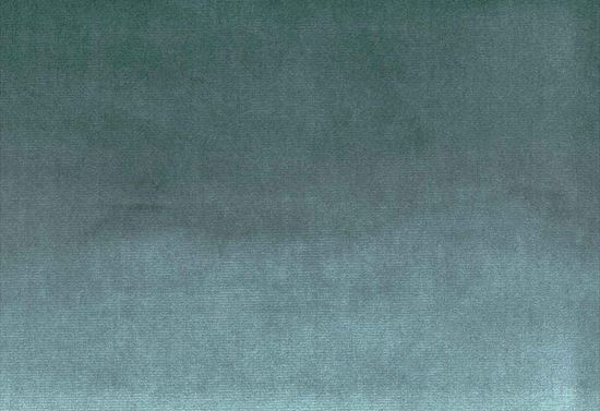 Picture of VAIL-BLUESTONE