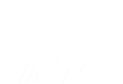 Picture of TURKS-ECRU