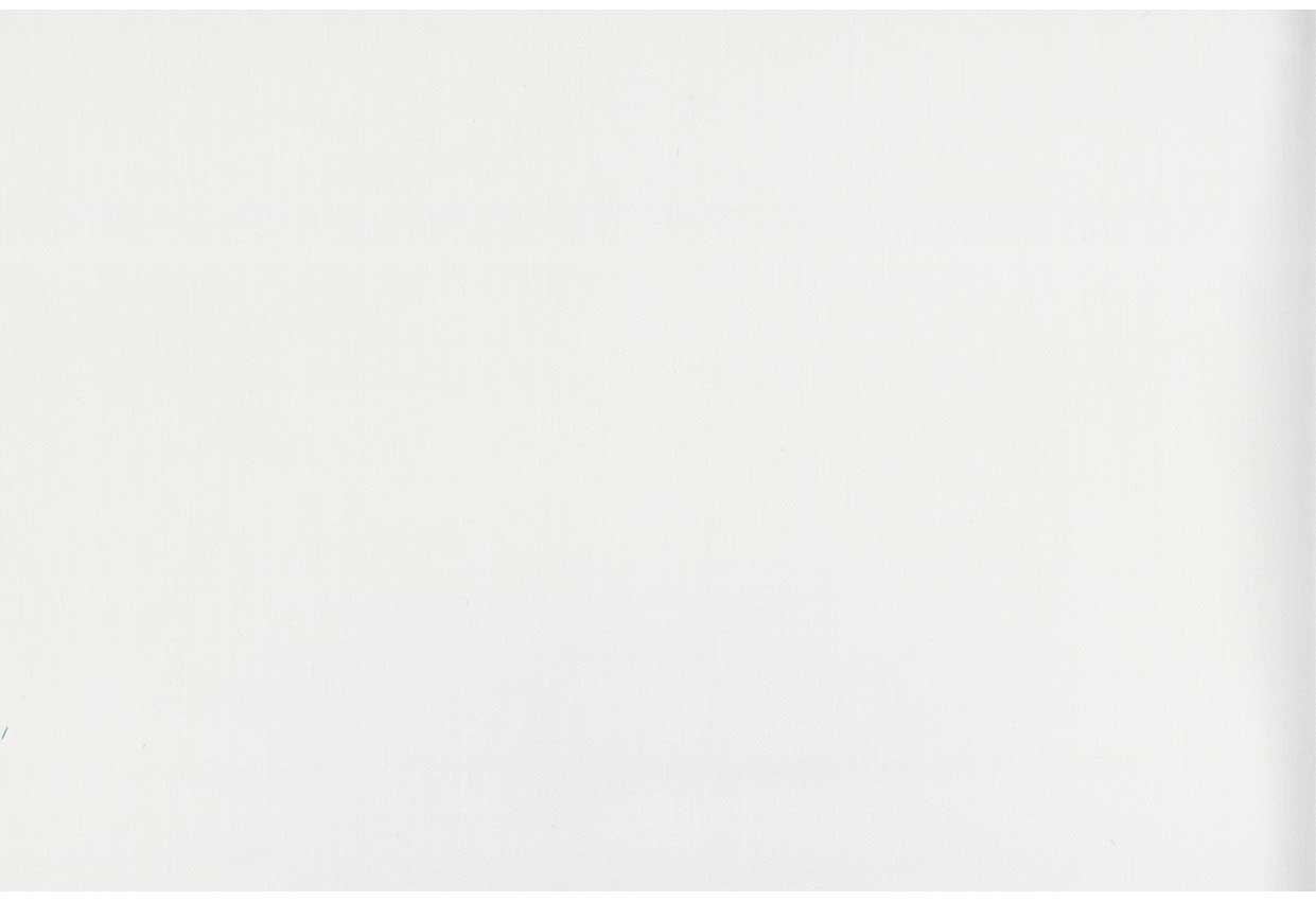 Picture of TURKS-OYSTER