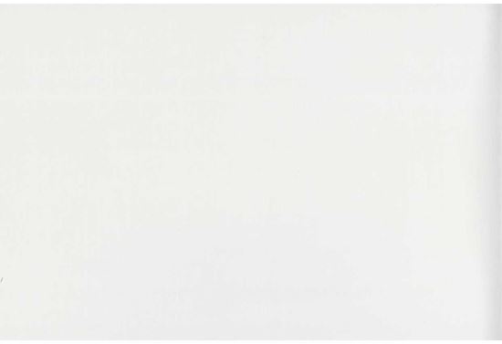 Picture of TURKS-OYSTER