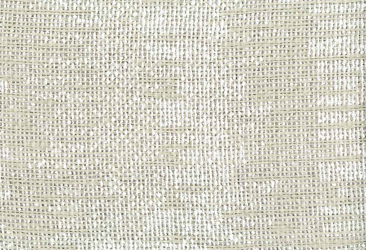 Picture of ETSI-BISCOTTI