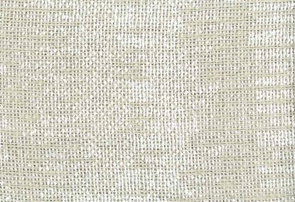 Picture of ETSI-BISCOTTI