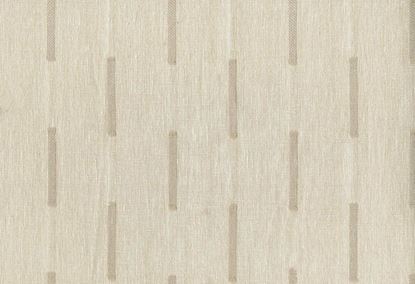 Picture of MULIA-LATTE