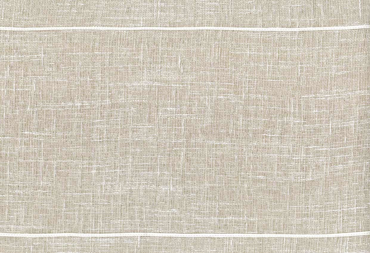 Picture of KIKI-CREAM