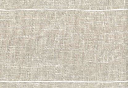 Picture of KIKI-CREAM