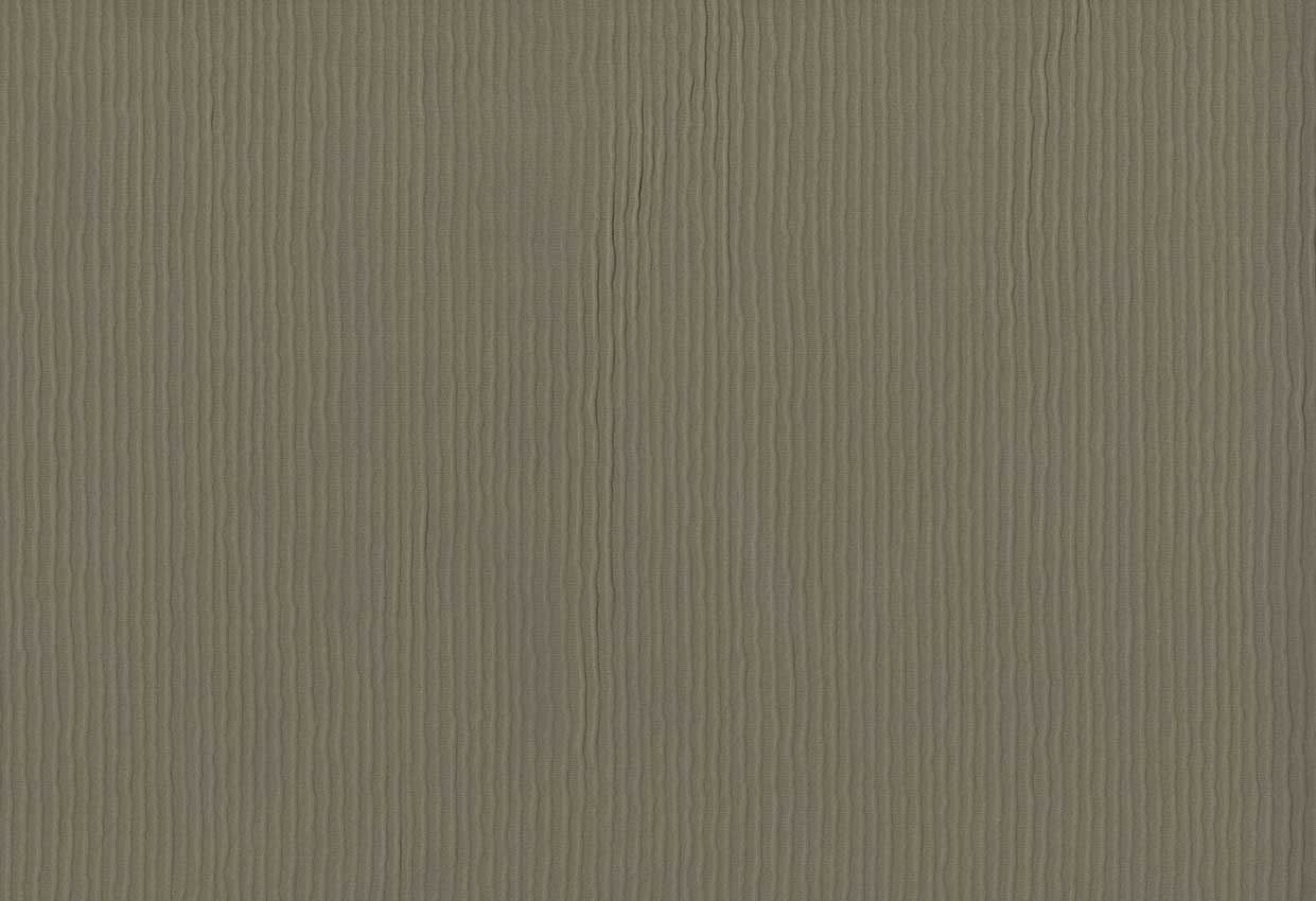 Picture of ESBO-SAND