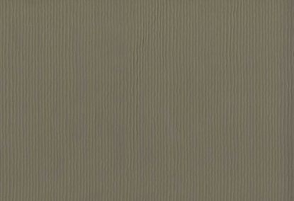 Picture of ESBO-SAND