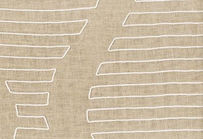 Picture of UMARI-NATURAL