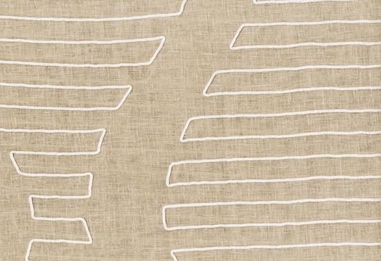 Picture of UMARI-NATURAL