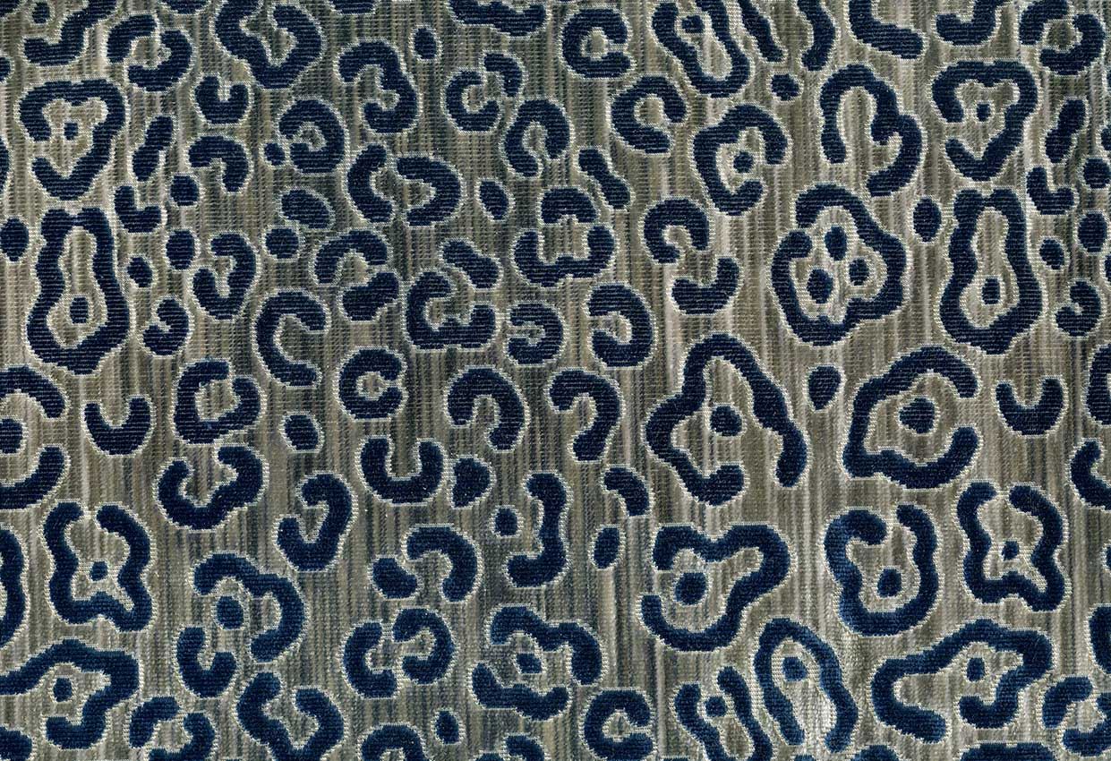 Picture of ESTONIA-NAVY