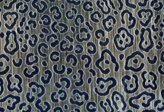 Picture of ESTONIA-NAVY