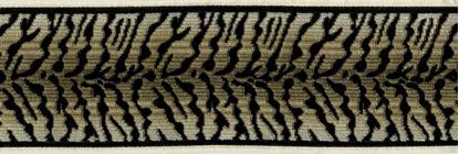 Picture of OTATE VELVET TAPE-COCOA