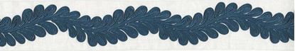 Picture of VIDAL EMB. TAPE-NAVY