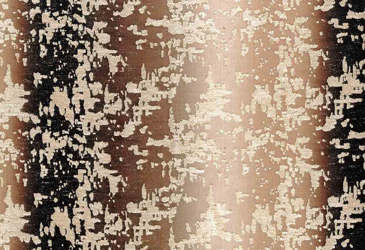 Picture of BITBURG-MOREL