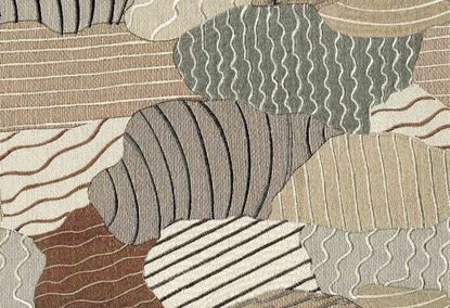 Picture of BIRMINGHAM-BEIGE