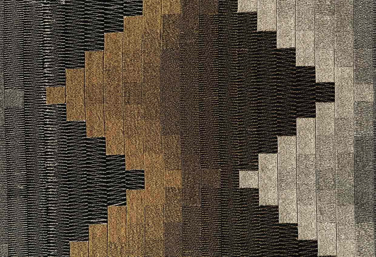 Picture of CAMBRIDGE-BRONZE