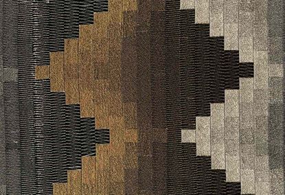 Picture of CAMBRIDGE-BRONZE