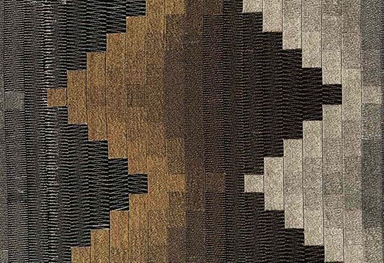 Picture of CAMBRIDGE-BRONZE