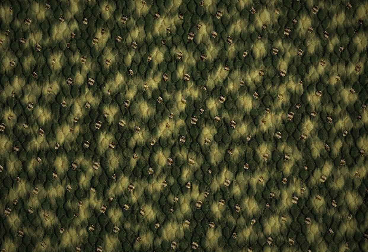 Picture of MANCHESTER-VERDE