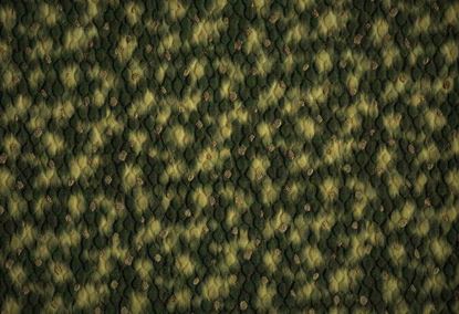 Picture of MANCHESTER-VERDE