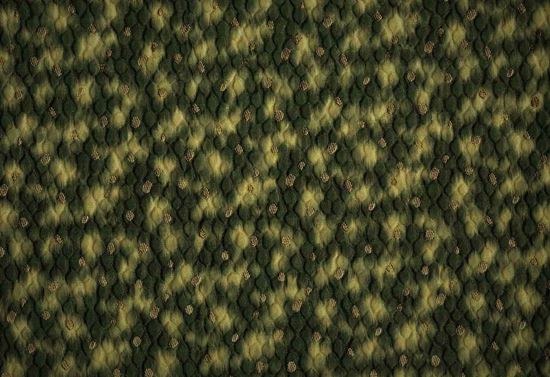 Picture of MANCHESTER-VERDE