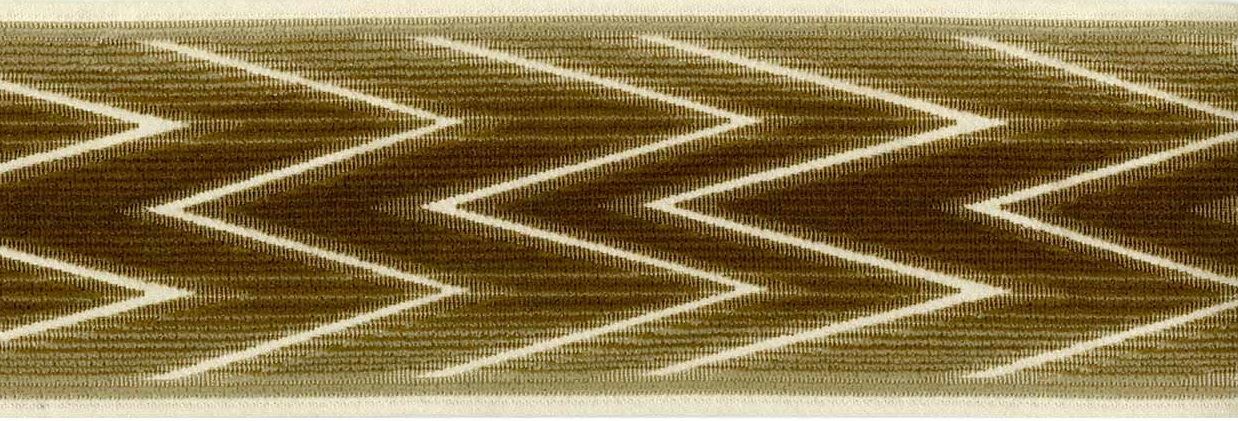 Picture of BOTELLA VELVET TAPE-GOLD