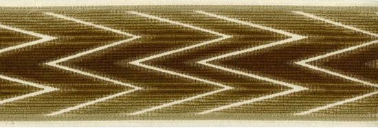 Picture of BOTELLA VELVET TAPE-GOLD