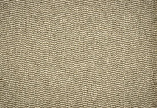 Picture of KARMEN WC-TAUPE