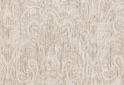 Picture of NABAT-SEPIA