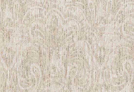 Picture of NABAT-SEPIA