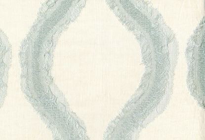 Picture of DECATUR-SEAFOAM