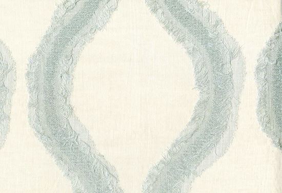 Picture of DECATUR-SEAFOAM