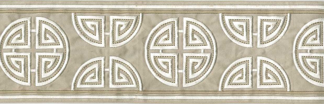 Picture of LUGO EMB. TAPE-SAND