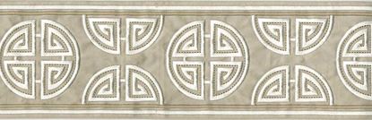 Picture of LUGO EMB. TAPE-SAND