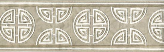 Picture of LUGO EMB. TAPE-SAND