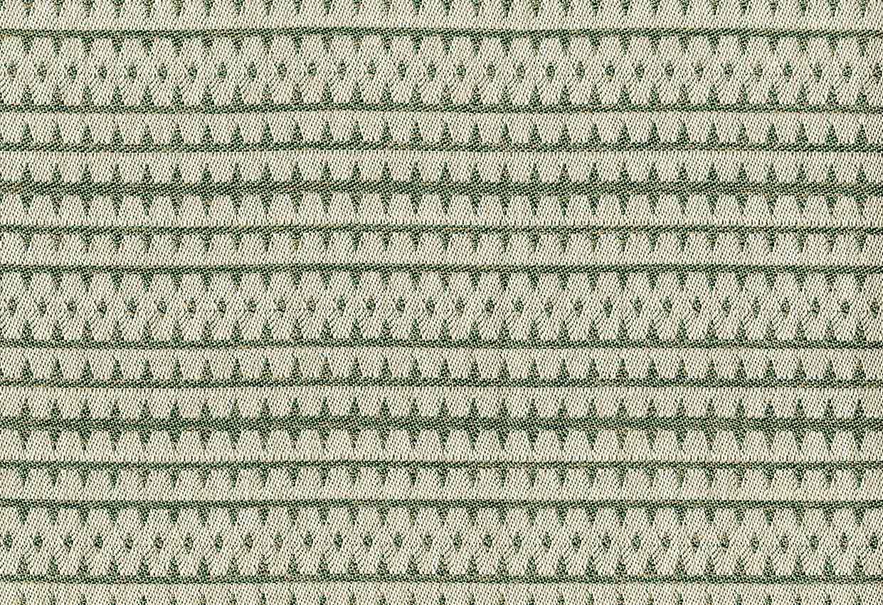 Picture of KILKARE-VERDE