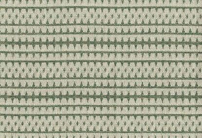 Picture of KILKARE-VERDE