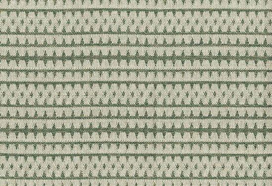 Picture of KILKARE-VERDE