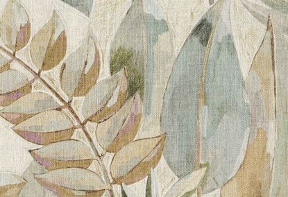 Picture of UDAIPUR WC-MIST