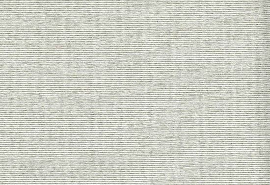 Picture of TOBA WC-RHODIUM