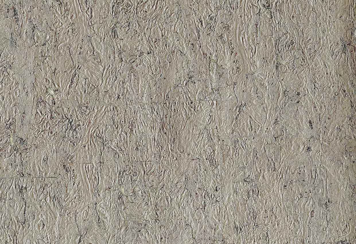 Picture of RIAU WC-PEWTER