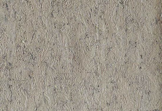 Picture of RIAU WC-PEWTER