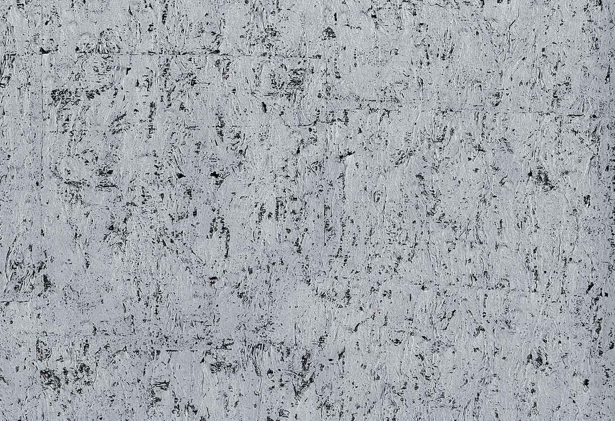 Picture of RALLA WC-STONE BLUE