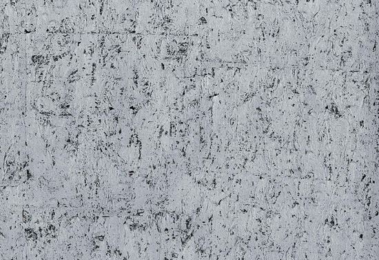 Picture of RALLA WC-STONE BLUE