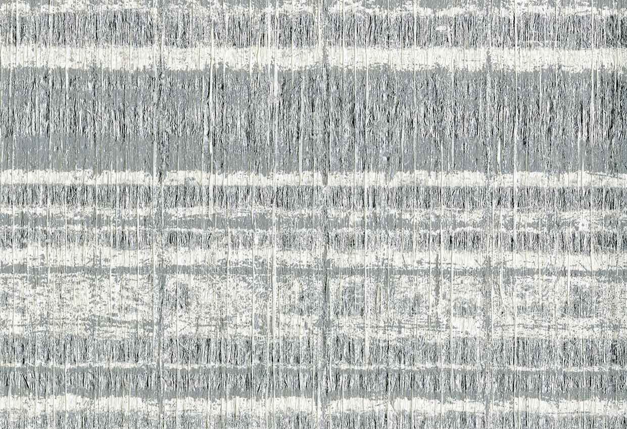 Picture of LEBO WC-QUARTZ