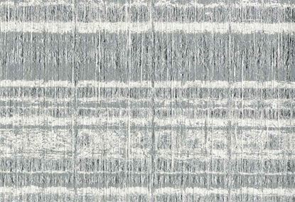 Picture of LEBO WC-QUARTZ