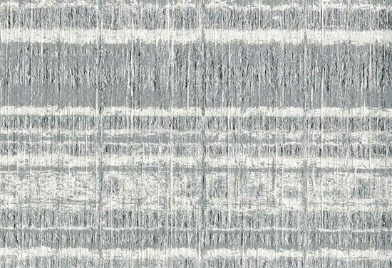 Picture of LEBO WC-QUARTZ